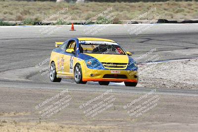 media/Jun-08-2024-Nasa (Sat) [[ae7d72cb3c]]/Race Group B/Race (Off Ramp)/